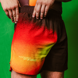 AMBER 5" HPTX SHORTS