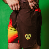 AMBER 5" HPTX SHORTS