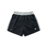 ONYX 5" HPTX SHORTS