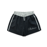 ONYX 5" HPTX SHORTS