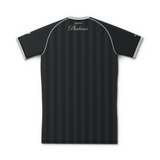 ONYX RASH GUARD
