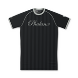 ONYX RASH GUARD
