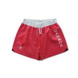 CANADA NATIONALS 5" HPTX SHORTS