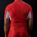 CANADA NATIONALS RASH GUARD