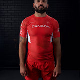 CANADA NATIONALS RGSS + 5" HPTX KIT
