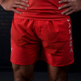 CANADA NATIONALS 5" HPTX SHORTS