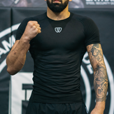 Comp One Short Sleeve + Shorts Kit