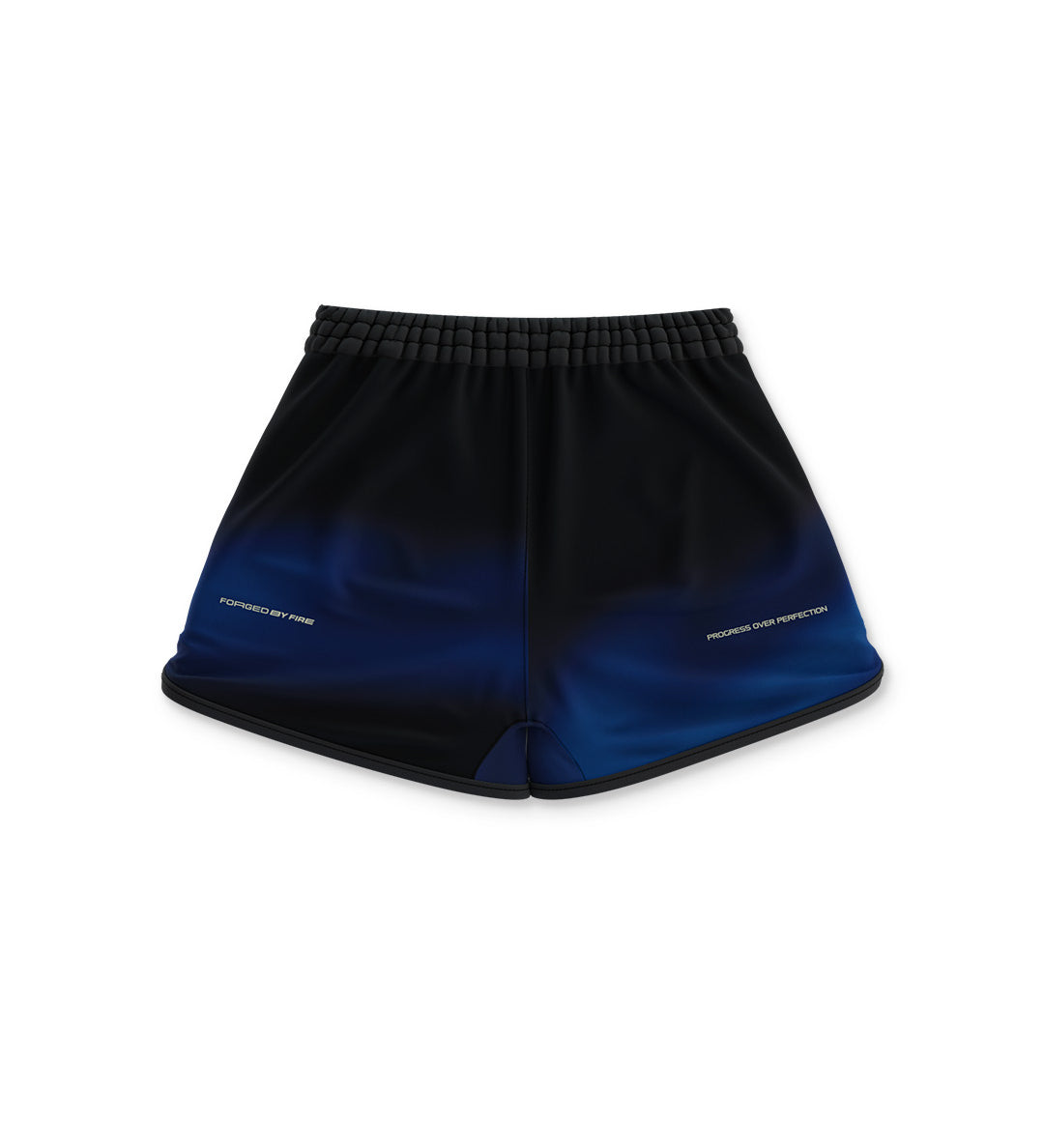 COSM ATLA WOMEN'S SHORTS