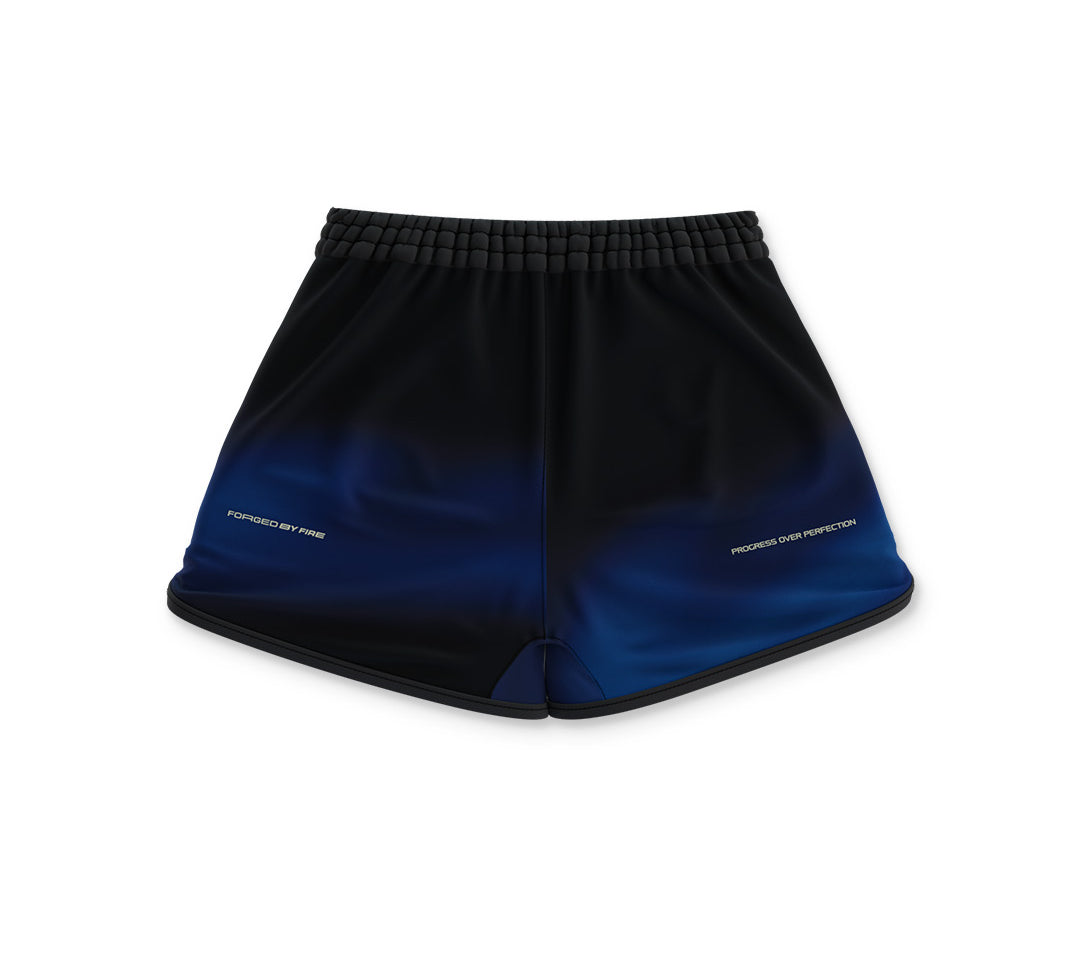 COSM ATLA WOMEN'S SHORTS