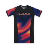COSM WOMEN'S RASH GUARD