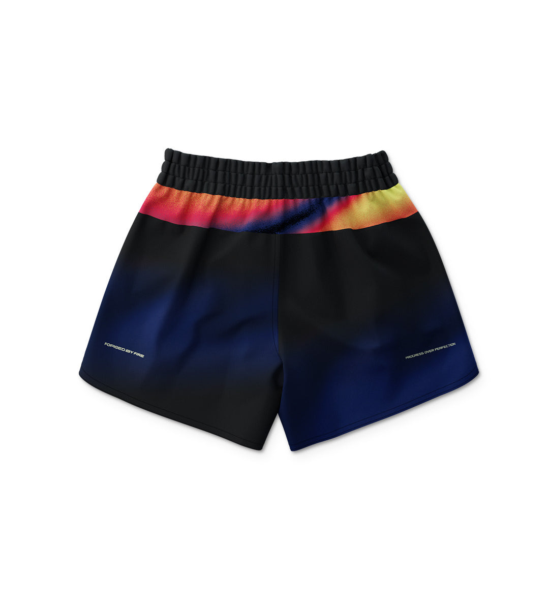COSM YOUTH 5" KHPTX SHORTS