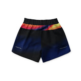 COSM 5" HPTX SHORTS