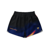 COSM 5" HPTX SHORTS