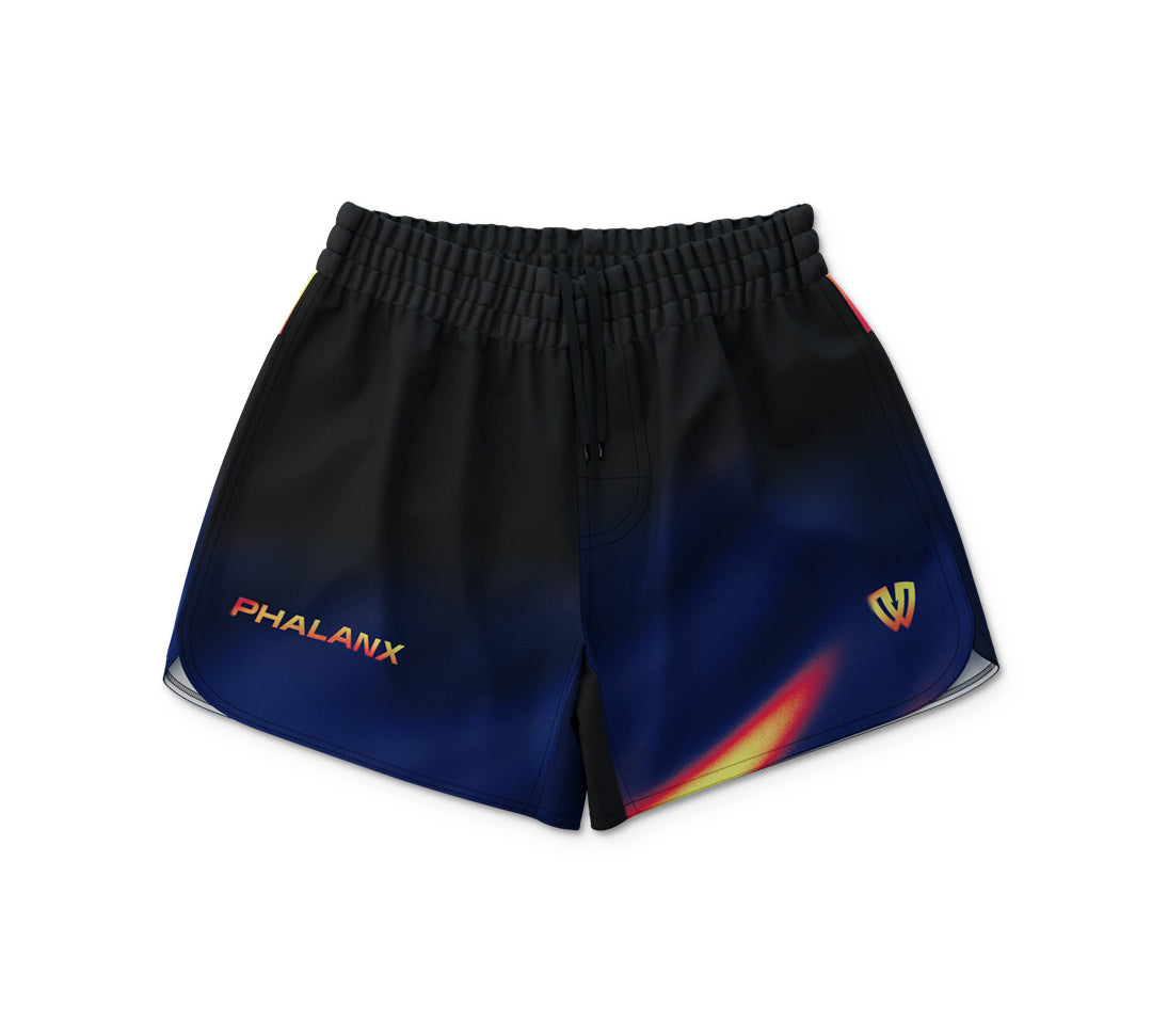 COSM 5" HPTX SHORTS