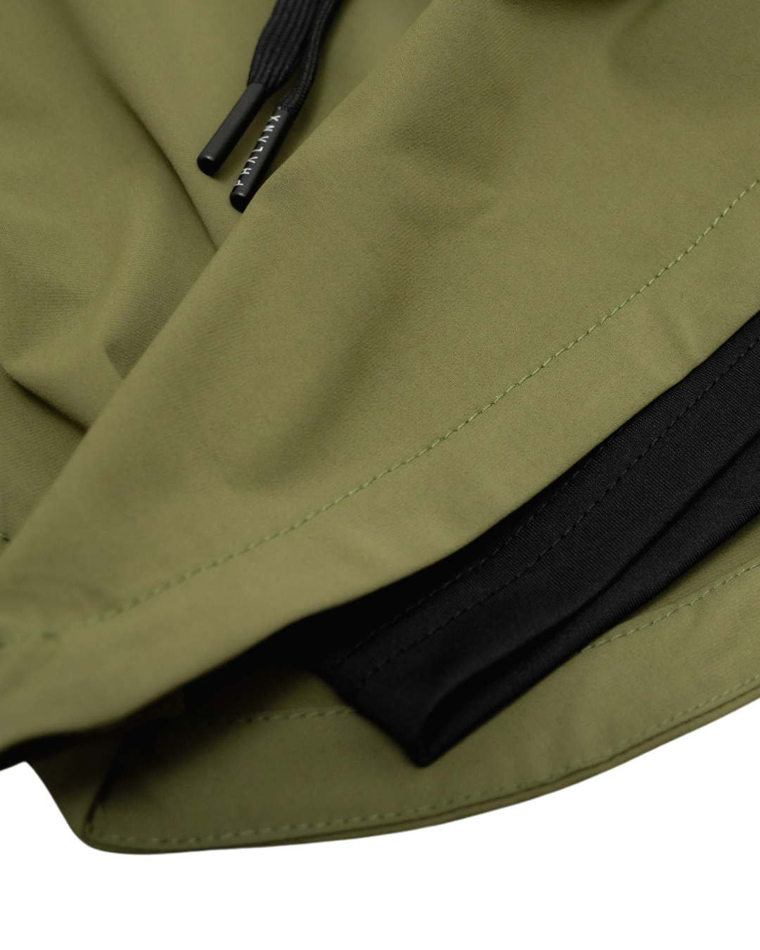 Phalanx jiu jitsu fight shorts for BJJ and MMA, compression shorts perfect for No Gi Jiu Jitsu or Brazilian Jiu-Jitsu and Mixed Martial Arts - all grappling and wrestling Spartan Race, Tough Mudder, Surfing, Yoga - all athletics! Workout clothes for a wide range of everyday sports, gym wear and exercise activities.