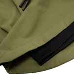 Phalanx jiu jitsu fight shorts for BJJ and MMA, compression shorts perfect for No Gi Jiu Jitsu or Brazilian Jiu-Jitsu and Mixed Martial Arts - all grappling and wrestling Spartan Race, Tough Mudder, Surfing, Yoga - all athletics! Workout clothes for a wide range of everyday sports, gym wear and exercise activities.