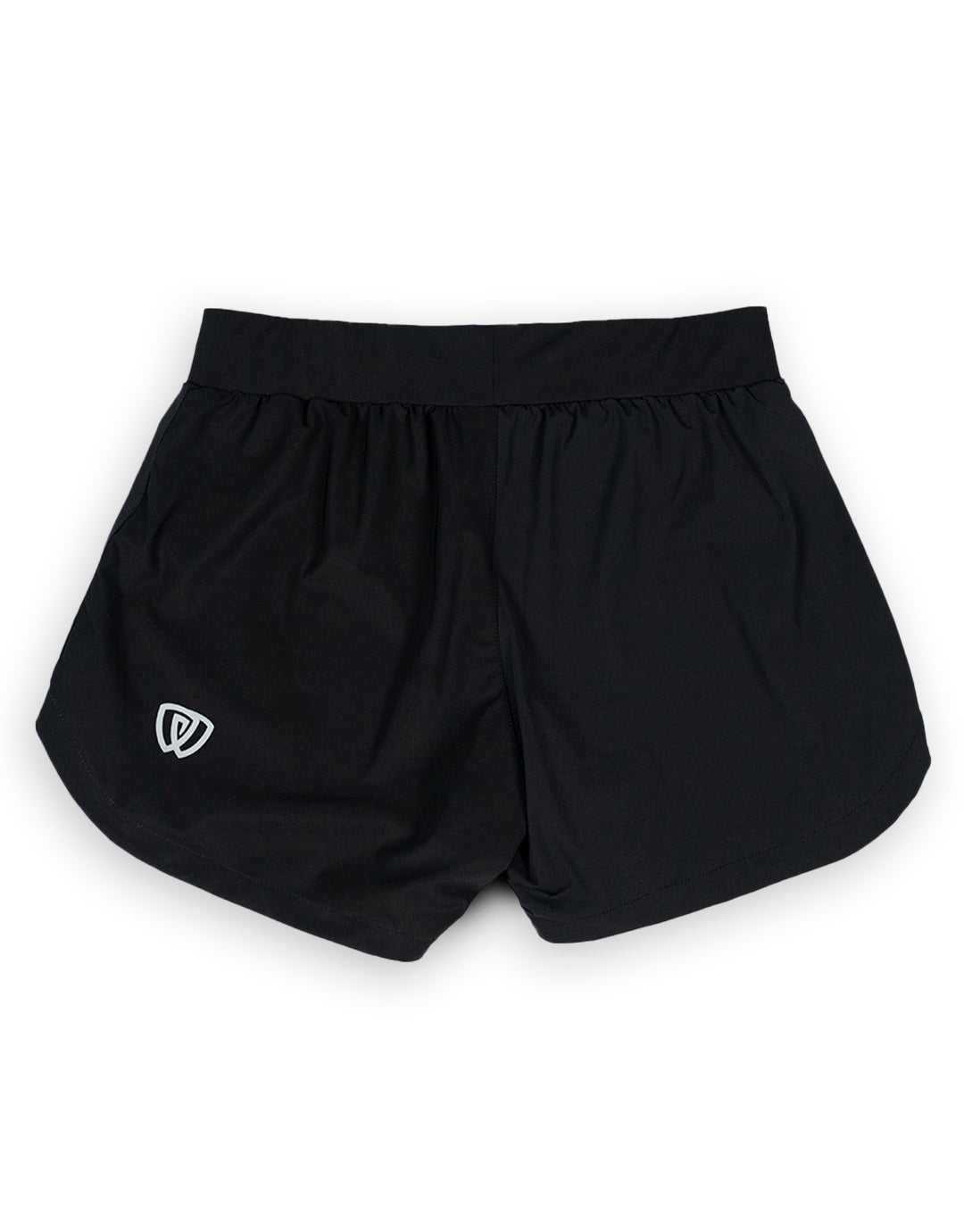 Phalanx jiu jitsu fight shorts for BJJ and MMA, compression shorts perfect for No Gi Jiu Jitsu or Brazilian Jiu-Jitsu and Mixed Martial Arts - all grappling and wrestling Spartan Race, Tough Mudder, Surfing, Yoga - all athletics! Workout clothes for a wide range of everyday sports, gym wear and exercise activities.