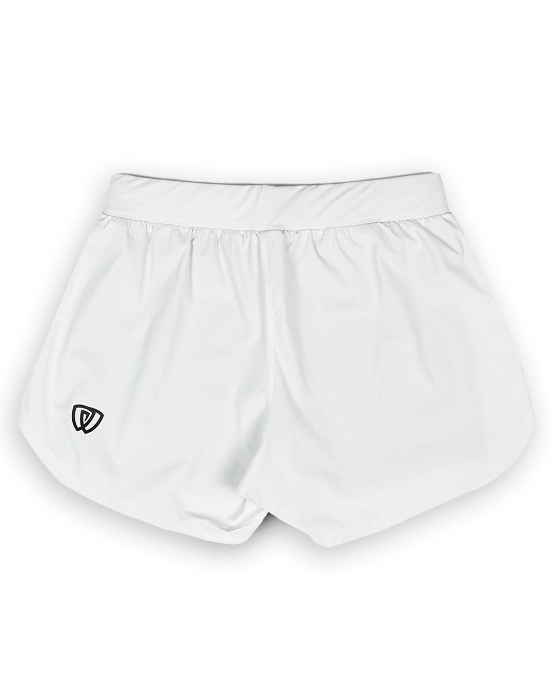 Phalanx jiu jitsu fight shorts for BJJ and MMA, compression shorts perfect for No Gi Jiu Jitsu or Brazilian Jiu-Jitsu and Mixed Martial Arts - all grappling and wrestling Spartan Race, Tough Mudder, Surfing, Yoga - all athletics! Workout clothes for a wide range of everyday sports, gym wear and exercise activities.