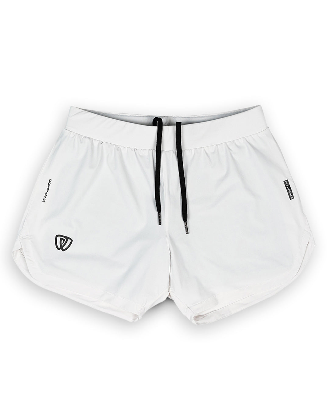 Phalanx jiu jitsu fight shorts for BJJ and MMA, compression shorts perfect for No Gi Jiu Jitsu or Brazilian Jiu-Jitsu and Mixed Martial Arts - all grappling and wrestling Spartan Race, Tough Mudder, Surfing, Yoga - all athletics! Workout clothes for a wide range of everyday sports, gym wear and exercise activities.