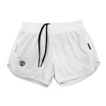 Phalanx jiu jitsu fight shorts for BJJ and MMA, compression shorts perfect for No Gi Jiu Jitsu or Brazilian Jiu-Jitsu and Mixed Martial Arts - all grappling and wrestling Spartan Race, Tough Mudder, Surfing, Yoga - all athletics! Workout clothes for a wide range of everyday sports, gym wear and exercise activities.