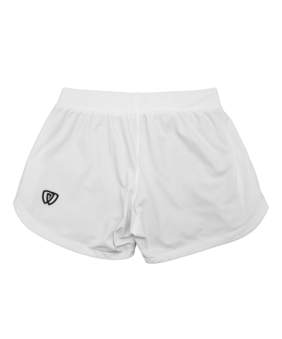 Phalanx jiu jitsu fight shorts for BJJ and MMA, compression shorts perfect for No Gi Jiu Jitsu or Brazilian Jiu-Jitsu and Mixed Martial Arts - all grappling and wrestling Spartan Race, Tough Mudder, Surfing, Yoga - all athletics! Workout clothes for a wide range of everyday sports, gym wear and exercise activities.