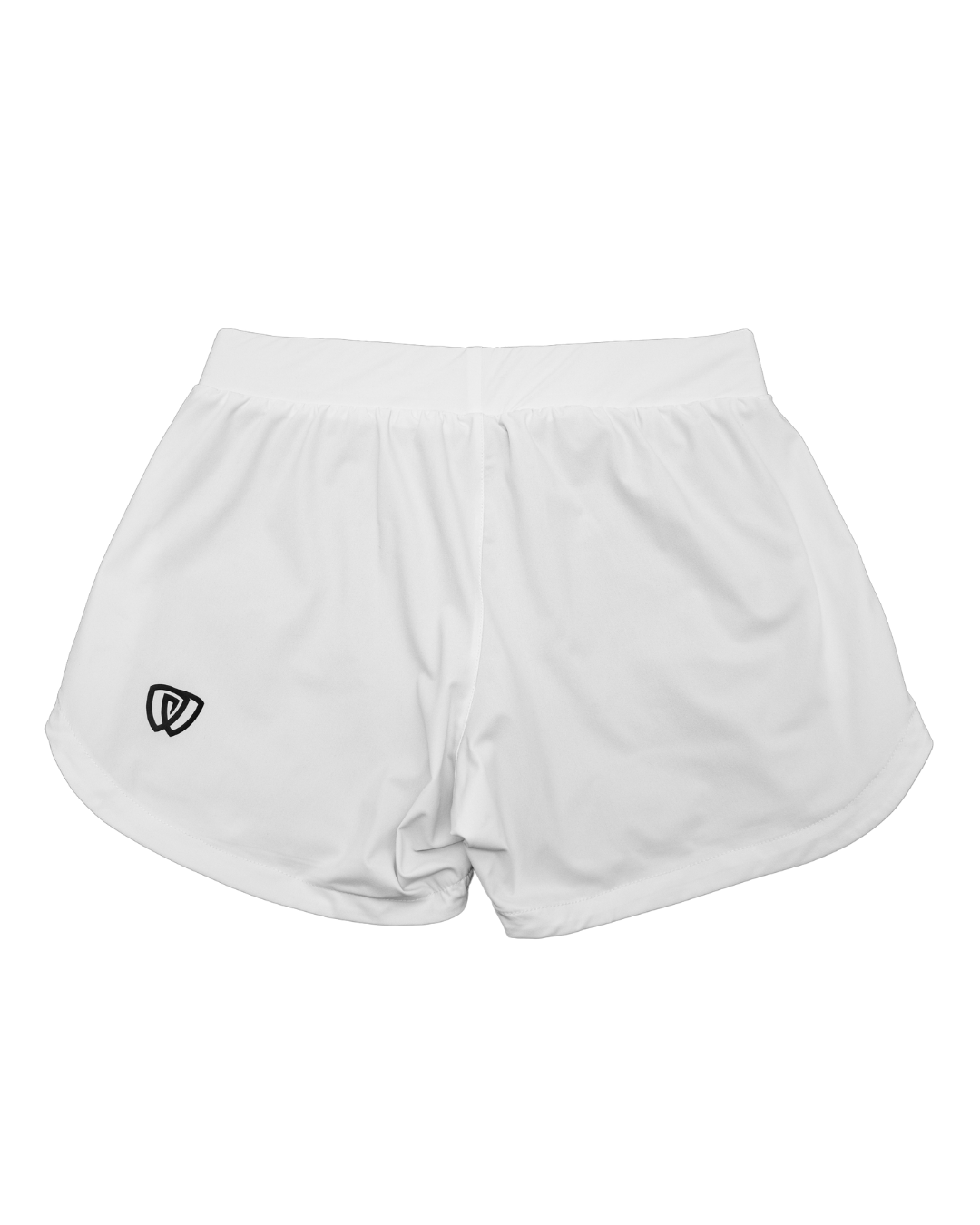 Phalanx jiu jitsu fight shorts for BJJ and MMA, compression shorts perfect for No Gi Jiu Jitsu or Brazilian Jiu-Jitsu and Mixed Martial Arts - all grappling and wrestling Spartan Race, Tough Mudder, Surfing, Yoga - all athletics! Workout clothes for a wide range of everyday sports, gym wear and exercise activities.