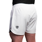 Phalanx jiu jitsu fight shorts for BJJ and MMA, compression shorts perfect for No Gi Jiu Jitsu or Brazilian Jiu-Jitsu and Mixed Martial Arts - all grappling and wrestling Spartan Race, Tough Mudder, Surfing, Yoga - all athletics! Workout clothes for a wide range of everyday sports, gym wear and exercise activities.