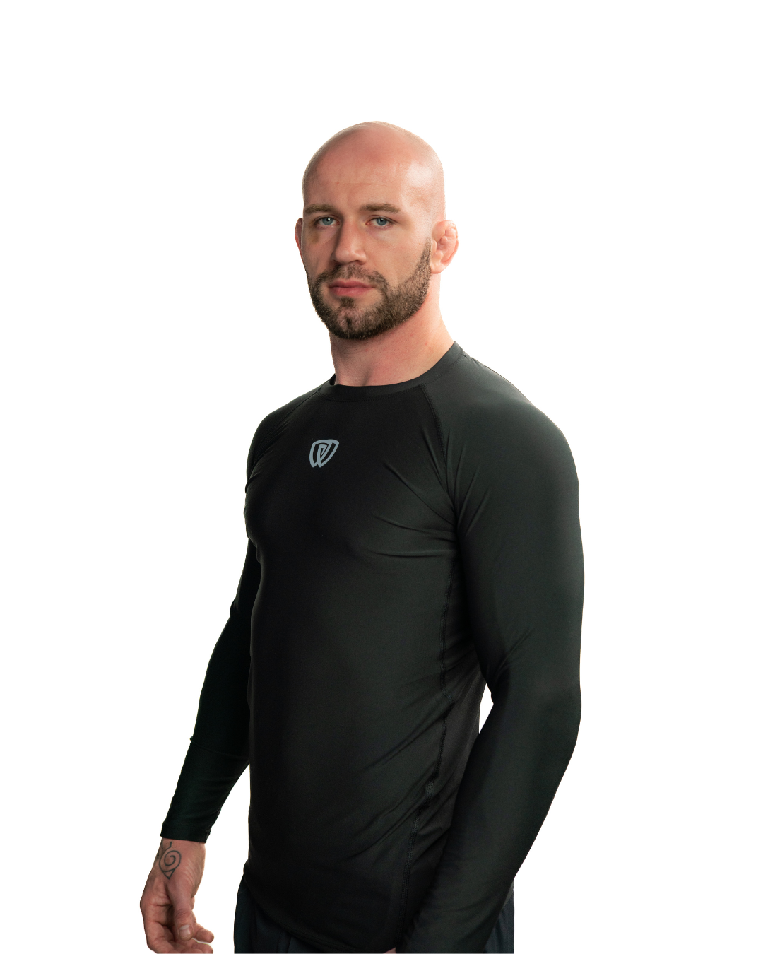 Spartan compression shirt clearance
