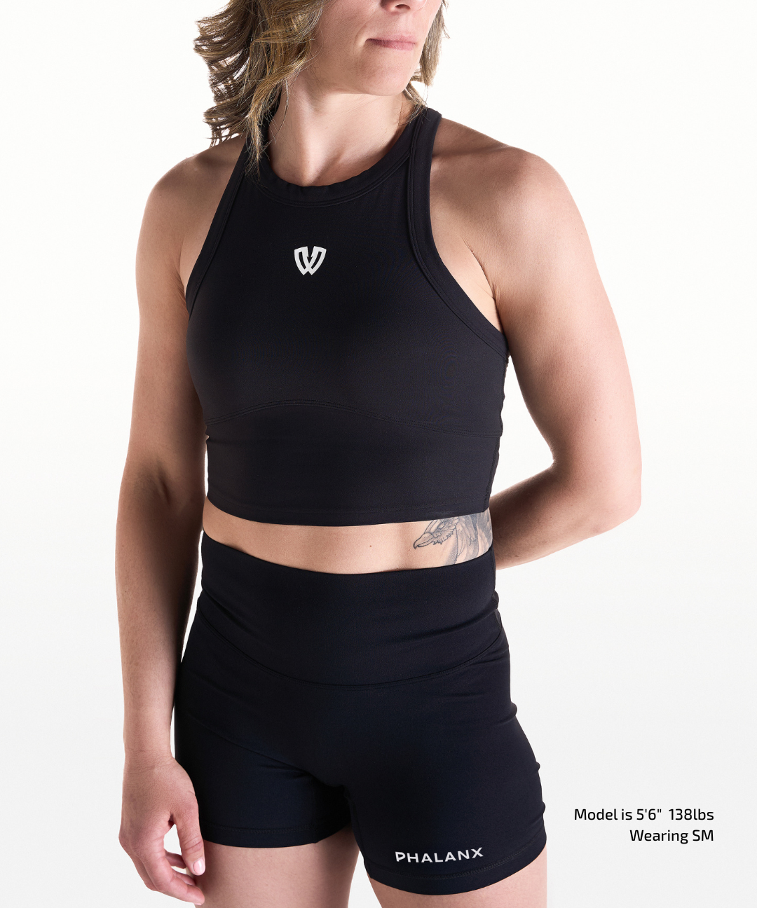 Phalanx women's compression shorts, women's shorts for grappling, no gi jiu Jitsu compression shorts, best shorts for women.