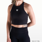 Phalanx women's compression shorts, women's shorts for grappling, no gi jiu Jitsu compression shorts, best shorts for women.