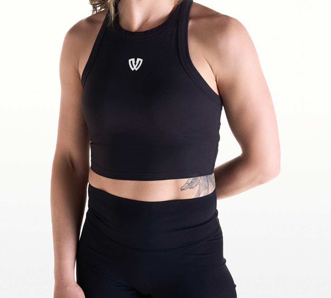 Phalanx women's compression shorts, women's shorts for grappling, no gi jiu Jitsu compression shorts, best shorts for women.