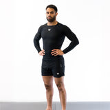 Comp One Short Sleeve + Shorts Kit