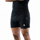 Comp One Short Sleeve + Shorts Kit