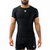 Comp One Short Sleeve + Shorts Kit