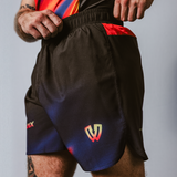 COSM 5" HPTX SHORTS
