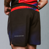 COSM 5" HPTX SHORTS