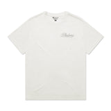 DESTRUCTION OF COMFORT BUTTERFLY TEE
