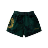 DESTRUCTION OF COMFORT 5" HPTX SHORTS