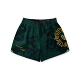 DESTRUCTION OF COMFORT 5" HPTX SHORTS