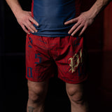 CONTINENTAL 5" HPTX SHORTS