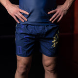 UNION 5" HPTX SHORTS