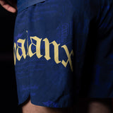UNION 5" HPTX SHORTS