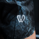 IRONCORE RGSS + 5" HPTX Kit