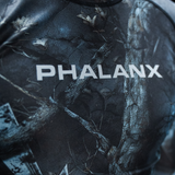 IRONCORE RGSS + 5" HPTX Kit