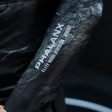 IRONCORE RGLS + 5" HPTX Kit