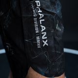 IRONCORE RGSS + 5" HPTX Kit