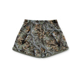 DUSTCORE ATLA WOMEN'S SHORTS