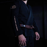 DUSTCORE GI