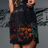 ETERNAL 5" HPTX SHORTS