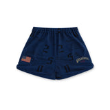 FOUNDERS ATLA WOMEN'S SHORTS